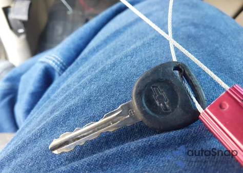 2012 Chevrolet Tahoe Lt from USA, damaged, VIN 1GNSCBE04CR141228